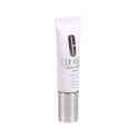 CLINIQUE EVEN BETTER EYES DARK CIRCLE CORRECTOR 10 ML