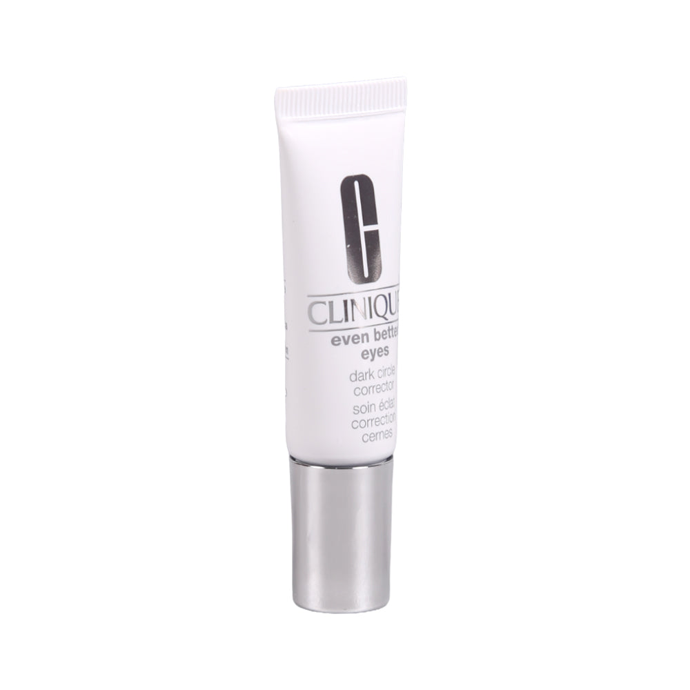 CLINIQUE EVEN BETTER EYES DARK CIRCLE CORRECTOR 10 ML
