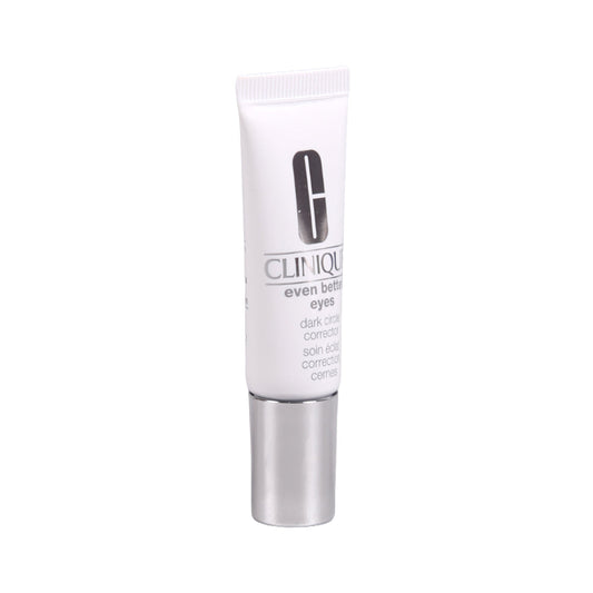 CLINIQUE EVEN BETTER EYES DARK CIRCLE CORRECTOR 10 ML