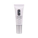 CLINIQUE EVEN BETTER EYES DARK CIRCLE CORRECTOR 10 ML