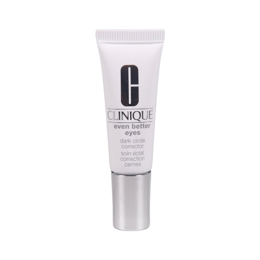 CLINIQUE EVEN BETTER EYES DARK CIRCLE CORRECTOR 10 ML