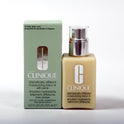 CLINIQUE DD LOTION NEW 125 ML