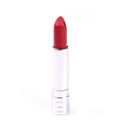 CLINIQUE MATT LIPSTICK 46 MAND ARIN 4 GM