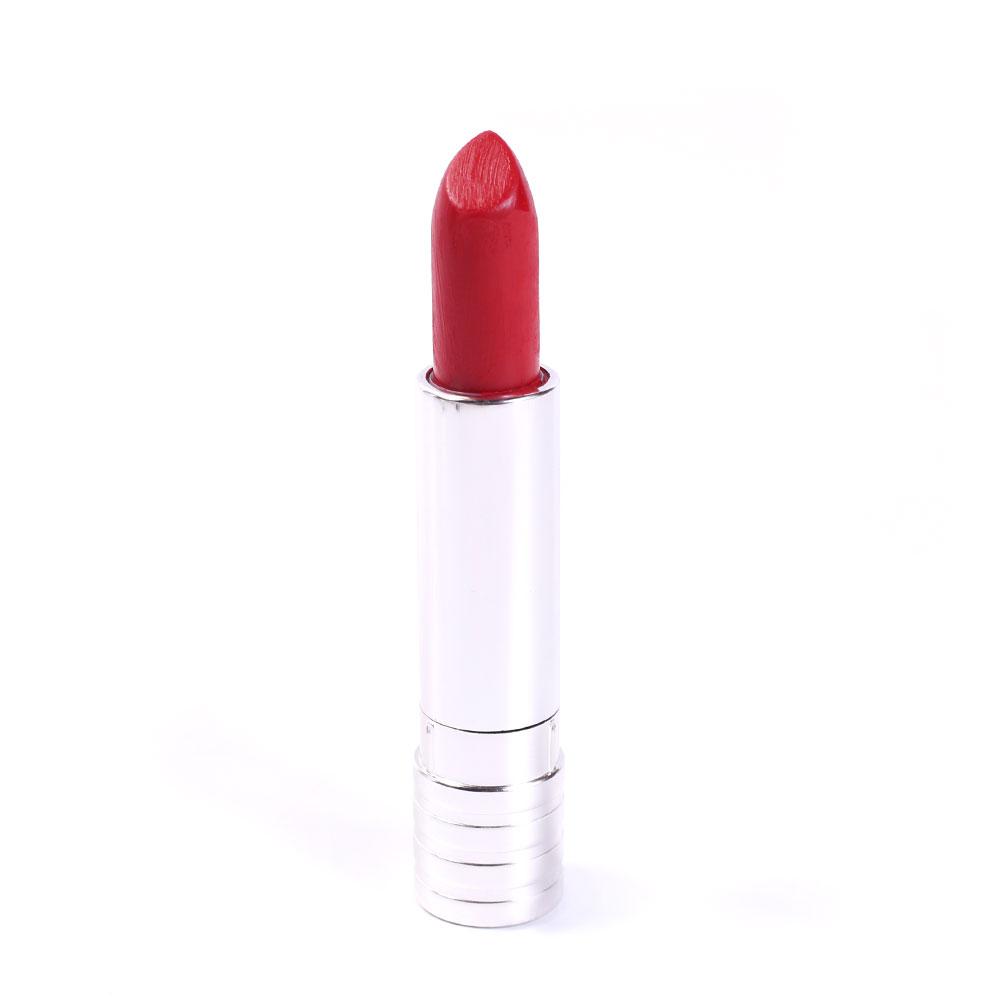 CLINIQUE MATT LIPSTICK 46 MAND ARIN 4 GM