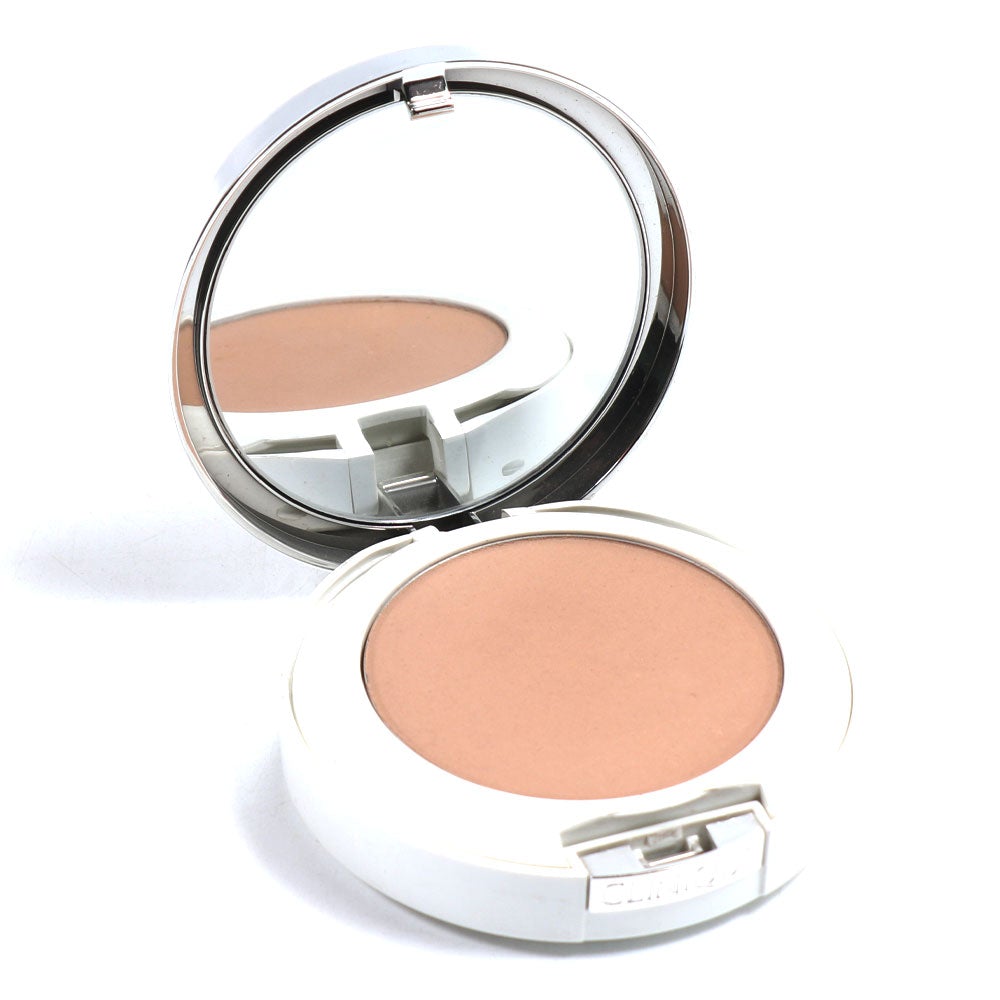 CLINIQUE BEYOND PERFECTING PODWER+FOUNDATION+CONCEALER  09 N