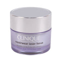 CLINIQUE REPAIRWEAR LASER FOCUS WRINKLE CORRECTING EYE CREAM
