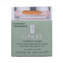 CLINIQUE MOISTURE SURGE 72 HOUR AUTO REPLENISHING HYDRATOR 1