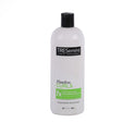 TRESEMME CONDITIONER FLAWLESS CURLS 828 ML