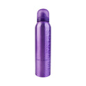 COLOUR ME DEODORANT VIOLET O 150 ML