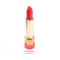 ESTEE LAUDER LIPSTICK PCCL26 3.8 GM