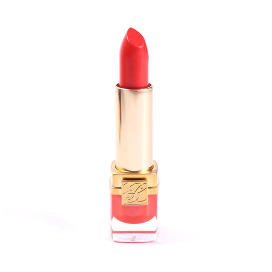 ESTEE LAUDER LIPSTICK PCCL26 3.8 GM