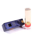 ESTEE LAUDER LIPSTICK PCCL26 3.8 GM
