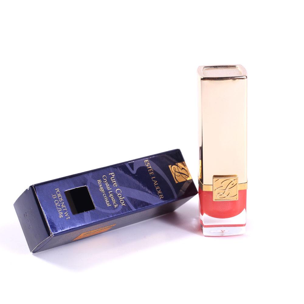 ESTEE LAUDER LIPSTICK PCCL26 3.8 GM