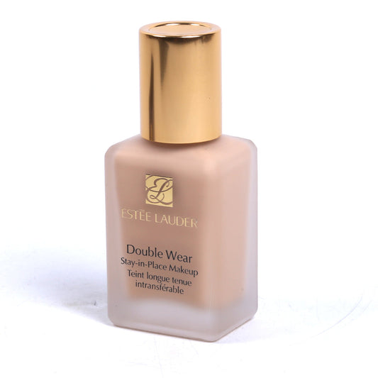 ESTEE LAUDER DOUBLEWEAR MAKEUP IVORY NUDE 72 30 ML