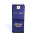 ESTEE LAUDER DOUBLEWEAR MAKEUP IVORY NUDE 72 30 ML