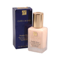 ESTEE LAUDER DOUBLE WEAR 1CO SHELL MAKEUP PC