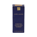 ESTEE LAUDER DOUBLE WEAR 1CO SHELL MAKEUP PC