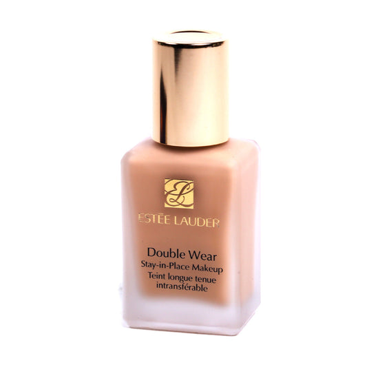 ESTEE LAUDER DOUBLE WEAR FOUND TION 1N2 30 ML