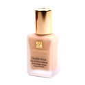 ESTEE LAUDER LIQUID MAKEUP BON ESTEE LAUDER LIQUID MAKEUP DO