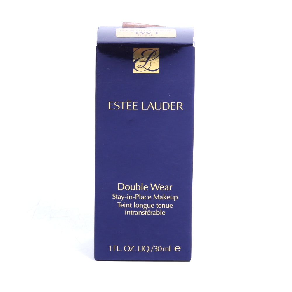 ESTEE LAUDER LIQUID MAKEUP BON ESTEE LAUDER LIQUID MAKEUP DO