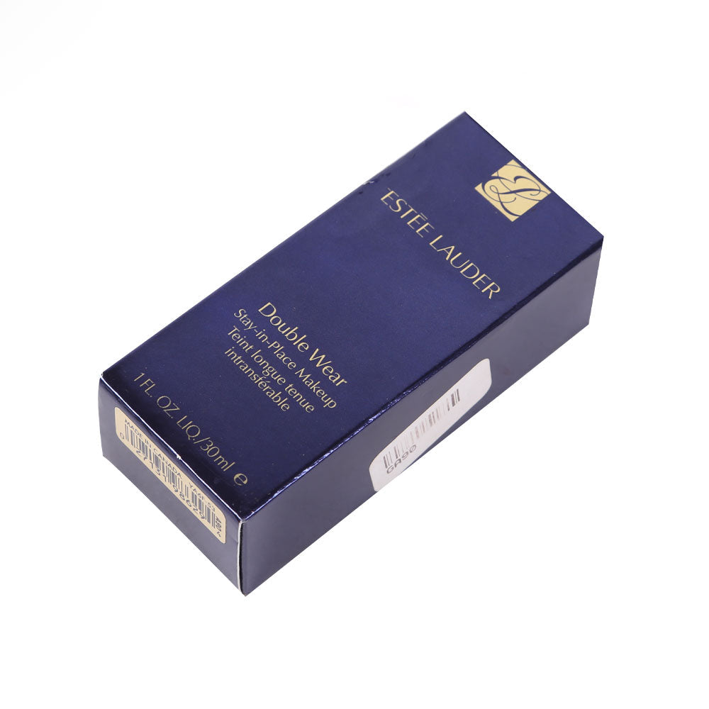 ESTEE LAUDER DOUBLE WEAR 2W1
