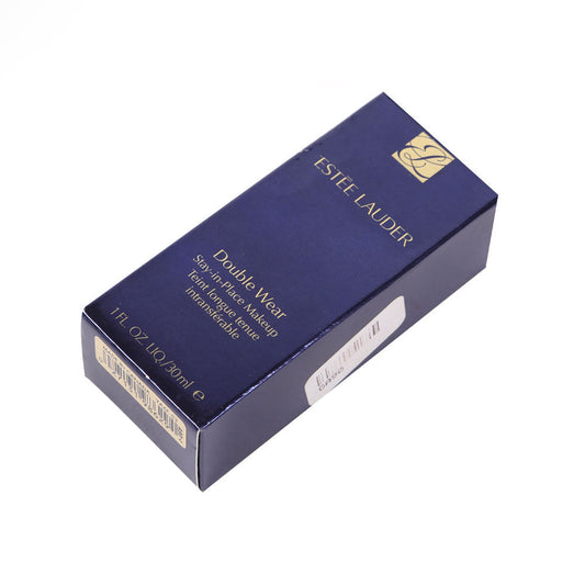 ESTEE LAUDER DOUBLE WEAR 2W1