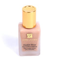ESTEE LAUDER DOUBLE WEAR FOUND TION 1C1 30 ML