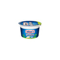 ADAMS YOGURT 200 GM