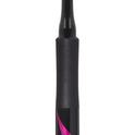 MAYBELLINE PRECISE EYE LINER 0.4 ML PC