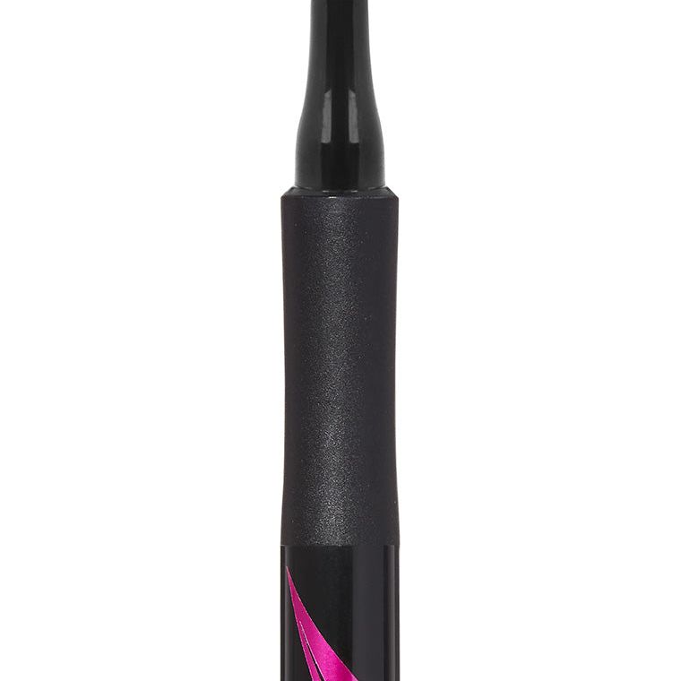 MAYBELLINE PRECISE EYE LINER 0.4 ML PC