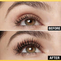 Maybelline New York Colossal Volum' Express Waterproof Mascara