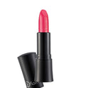 FLORMAR SUPER SHINE LIPSTICK 519