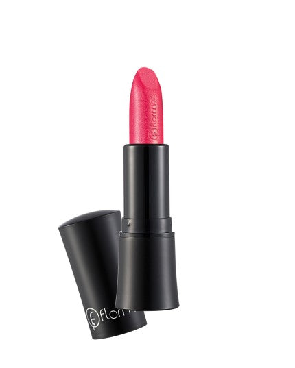 FLORMAR SUPER SHINE LIPSTICK 519