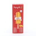 POPCYCLE ICE CREAM JUICY MANGO 80GM