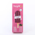 POPCYCLE ICE CREAM KHATTA MEETHA FALSA 80GM