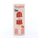 POPCYCLE KETO STRAWBERRY ICE CREAM 80GM