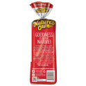 Nature's Own 100% Whole Grain Sliced Sandwich Bread, 20 oz