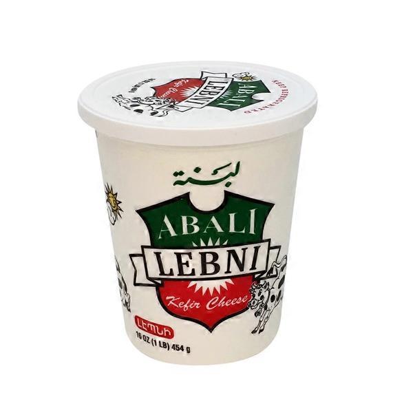 Abali Lebni 1lb