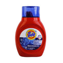 TIDE WASHING BLEACH JAVELLISANT 739 ML