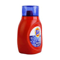 TIDE WASHING BLEACH JAVELLISANT 739 ML