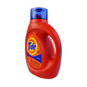 TIDE WASHING LIQUID ORIGINAL 32 LOADS 1.36 LTR