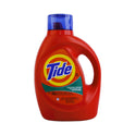 TIDE WASHING LIQUID MOUNTAIN SPRING 2.72 LTR