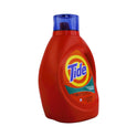 TIDE WASHING LIQUID MOUNTAIN SPRING 2.72 LTR