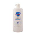 SAFEGUARD LIQUID HAND SOAP FRESH CLEAN SCENT 1183 ML