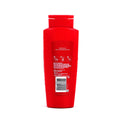 OLD SPICE BODY WASH YETIFROST 621 ML