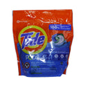 TIDE LIQUID WASHING PODS ORIGINAL 368 GM