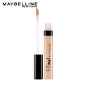MAYBELLINE FIT ME CONCEALER 20 SAND