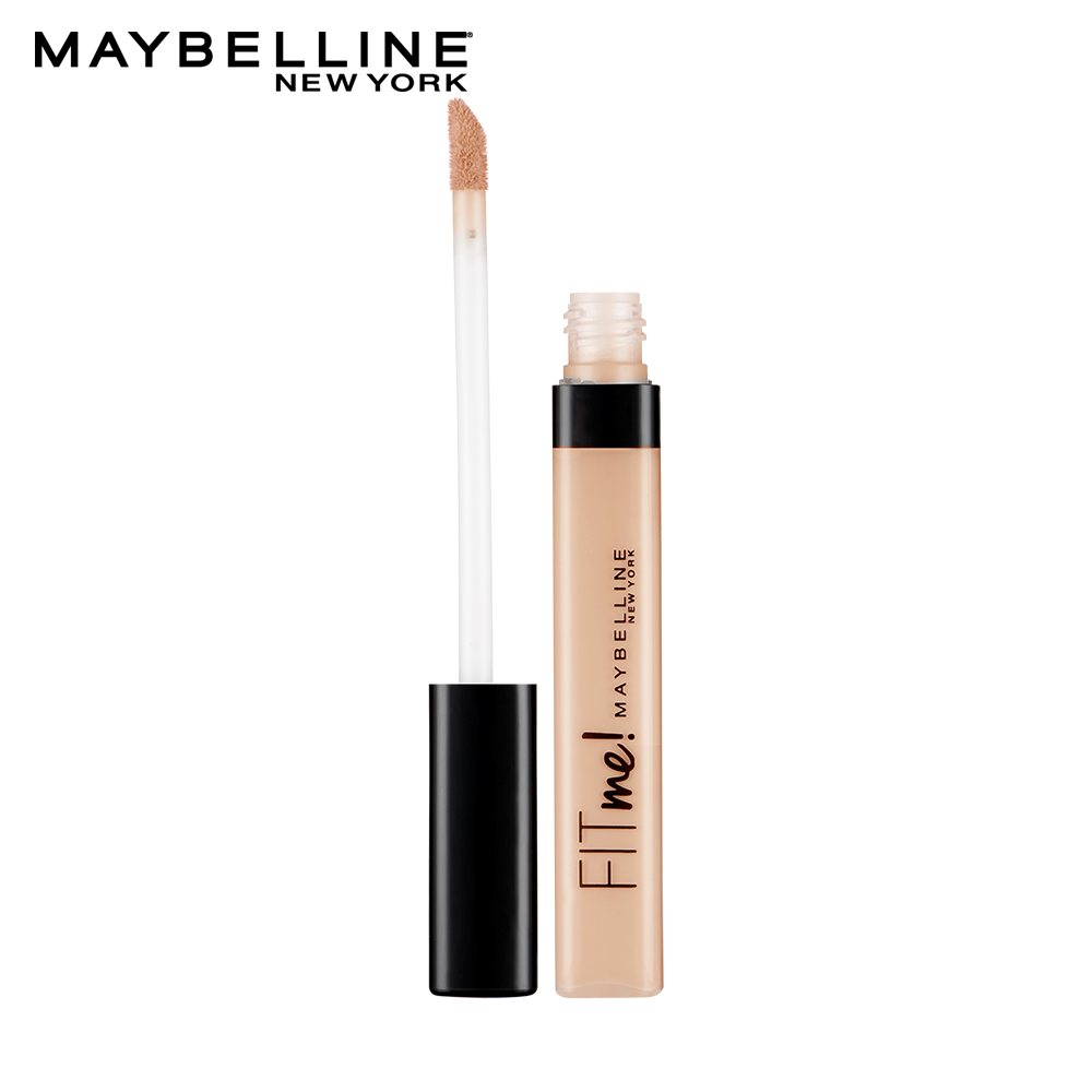 MAYBELLINE FIT ME CONCEALER 20 SAND