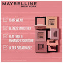 MAYBELLINE FIT ME MONO BLUSH 50 REVOL AS