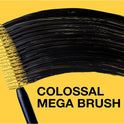 Maybelline New York Colossal Volum' Express Waterproof Mascara